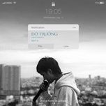 do truong (new) - dat g