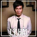 danh mot phut lang im 1 - ly hai