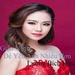 keo ho lo 1 - luong bich huu