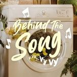 bong benh bong benh (vy vy’s version) - vy vy