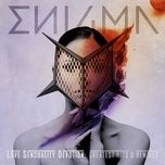 t.n.t. for the brain - enigma