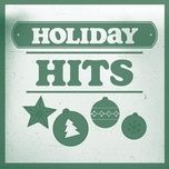 christmas day - dido