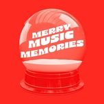 the wonderful world of christmas - elvis presley