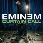 mockingbird - eminem