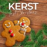 hallelujah - pentatonix