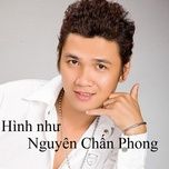 thien than gay canh 1 - nguyen chan phong