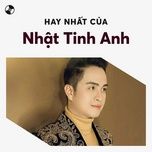 em la ca the gioi 2 - nhat tinh anh