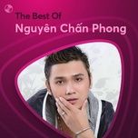 dang moi 1 - nguyen chan phong