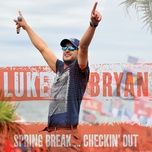 my ol' bronco - luke bryan