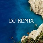 sai baba - dj