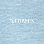 ekveera aai - dj