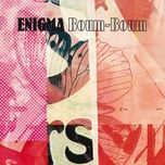 boum-boum (wally lopez club version) - enigma