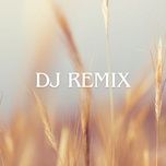 kiya kiya kaya kiya re sanam - dj
