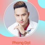 dem tinh yeu 1 - phong dat