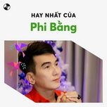 vo linh 1 - phi bang