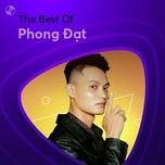 em da ra di 1 - phong dat