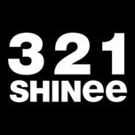 3 2 1 (drama version) - shinee