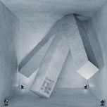 offline / phone人院 - vuong tam lang (cyndi wang)