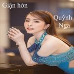 gian hon 2 - quynh nga