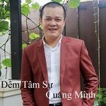 dem tam su 1 - quang minh