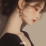 don gian anh yeu em (remix house) - h2o houselak, junki tran hoa