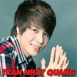 anh trai nha que remix 2 - tran nhat quang