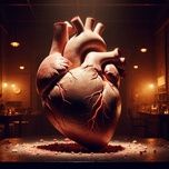 למה הפכת - 2t