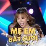 tai vi sao khong - short version 2 - trieu hoang