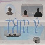 tam y - 1ng, tuyet, kaytee