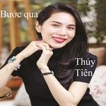 toc do 1 - thuy tien
