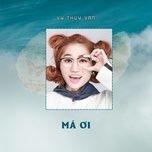 tup leu ly tuong - short version 2 - vy thuy van