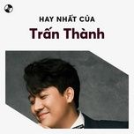 tran thanh chuc tet 2 - tran thanh