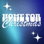 home for christmas - nsync