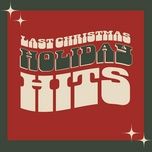 silver bells - john legend