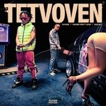 tetvoven (wxrdie's ver) - wxrdie, andree right hand, machiot