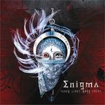 the language of sound (slow edit) - enigma