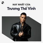 yeu em hon luc xua 2 - truong the vinh