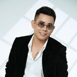 em gia vo anh nhan vo (dat myn remix ver 3) - le bao binh