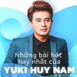 5 phut nua thoi remix 1 - yuki huy nam