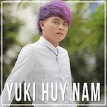 truong toi ngay ay 2 - yuki huy nam