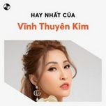 mieng luoi dan ong 1 - vinh thuyen kim