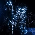 avangard (slowed) - lonown