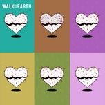 my stupid heart (huts remix) - walk off the earth