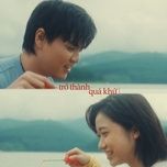 tro thanh qua khu - t.r.i