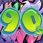 so anxious - ginuwine