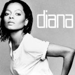 my old piano - diana ross