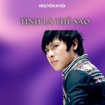 neu lo yeu em - short version - ngoc linh