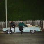 lonely road - mgk, jelly roll