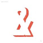 seasons & narcissus - bastille