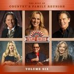 (hey won't you play) another somebody done somebody wrong song (live) - country's family reunion, b.j. thomas